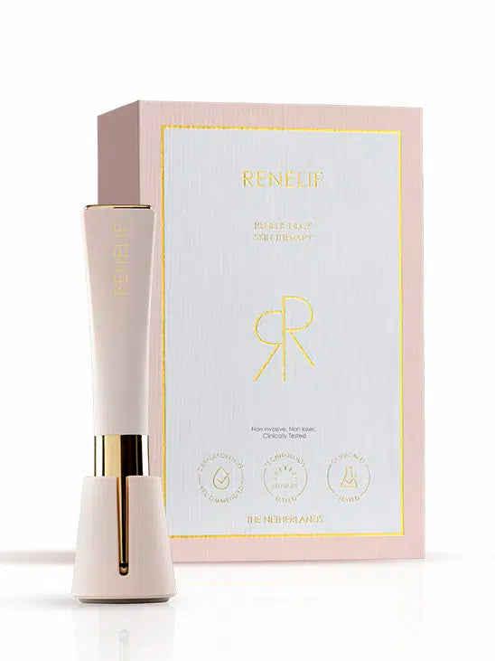 Renelif Eye Skin Therapy