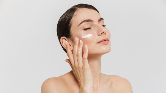 ¿Por qué es importante cuidar tu piel?